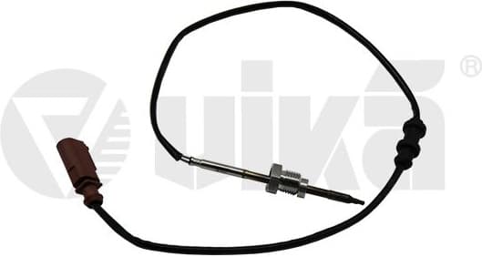 Sensor, exhaust gas temperature 99061805101