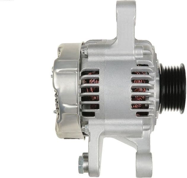 Alternator Denso A6194(DENSO) - image 2