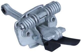 Door Check 28-0431 - image 2