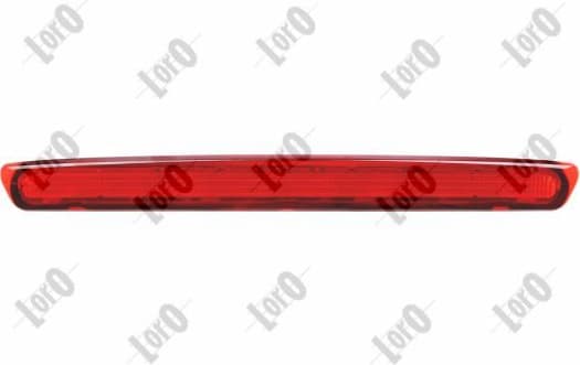 Auxiliary Stop Light LORO 046-24-870