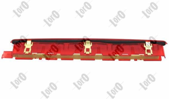 Auxiliary Stop Light LORO 046-24-870 - image 3