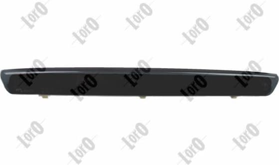 Auxiliary Stop Light LORO TUNING 046-24-870SD