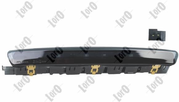 Auxiliary Stop Light LORO TUNING 046-24-870SD - image 2