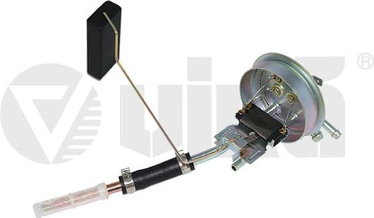 Sender Unit, fuel tank 19190078201