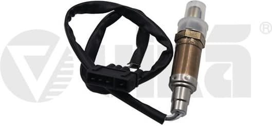 Oxygen Sensor 99060090801