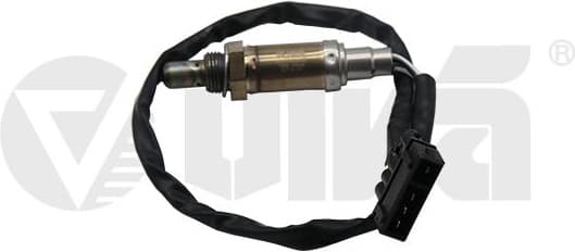 Oxygen Sensor 99060090701
