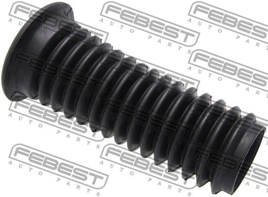 Protective Cap/Bellow, shock absorber MZSHB-DEF