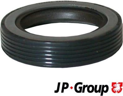 Shaft Seal, camshaft JP 1119500400