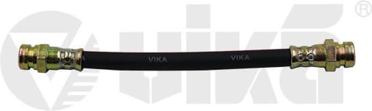 Brake Hose 66110043401