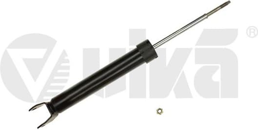 Shock Absorber 55131617501