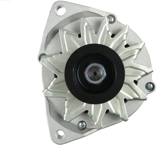 Alternator AS A0478