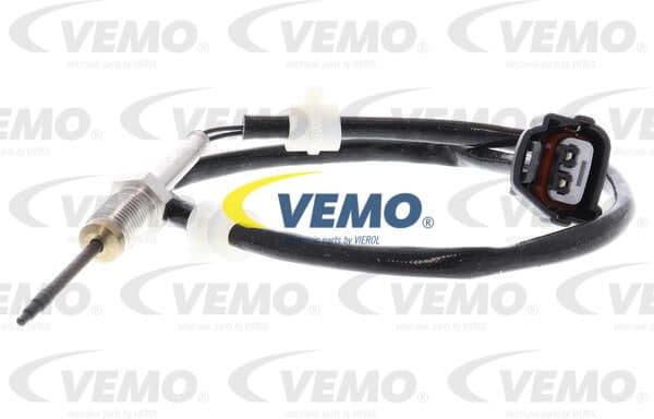 Sensor, exhaust gas temperature Original VEMO Quality V38-72-0233