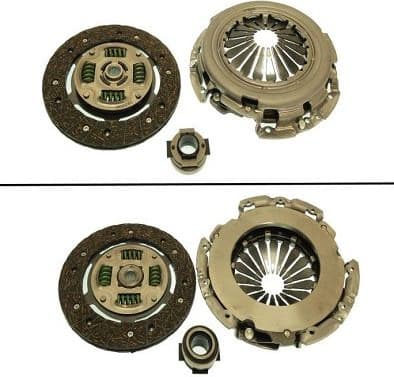 Clutch Kit 962288
