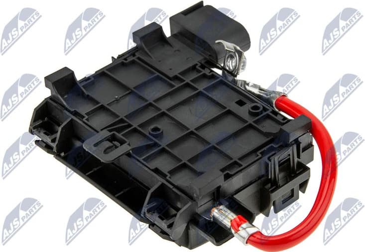 Fuse Box EBP-VW-003 - image 2