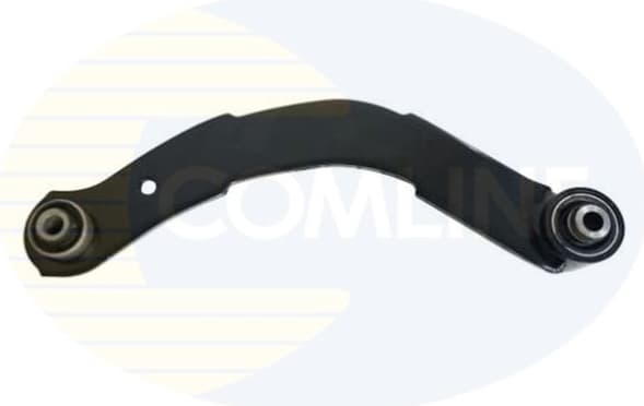 Control/Trailing Arm, wheel suspension CCA3040 - image 2