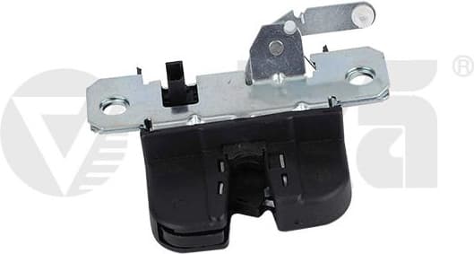 Tailgate Lock 88271802101