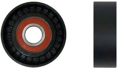 Tensioner Pulley, V-ribbed belt P216018