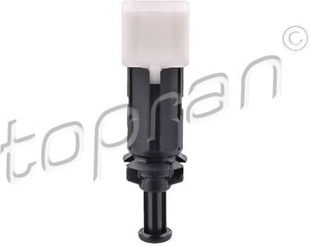 Stop Light Switch 207 816