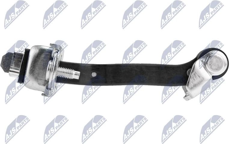 Door Check EZC-FR-153 - image 3