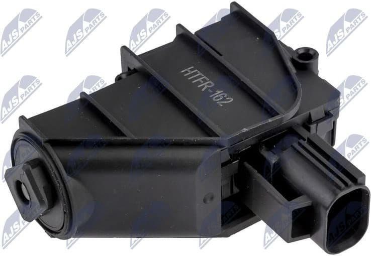 Actuator, central locking system EZC-FR-162