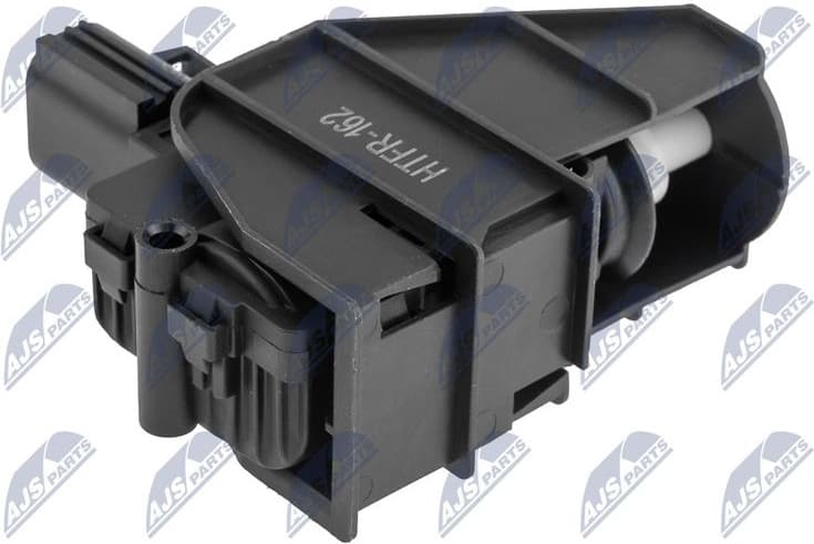 Actuator, central locking system EZC-FR-162 - image 2