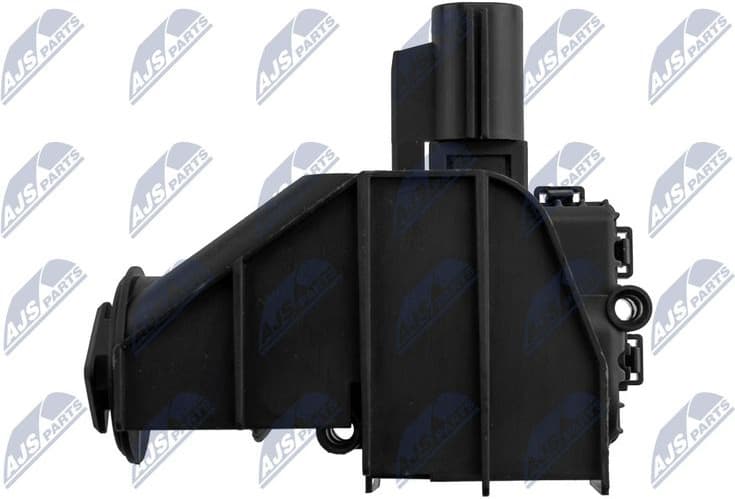 Actuator, central locking system EZC-FR-162 - image 3