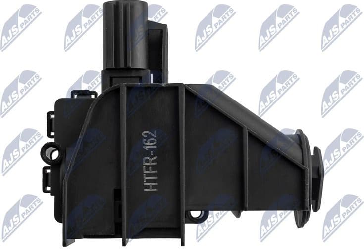 Actuator, central locking system EZC-FR-162 - image 4