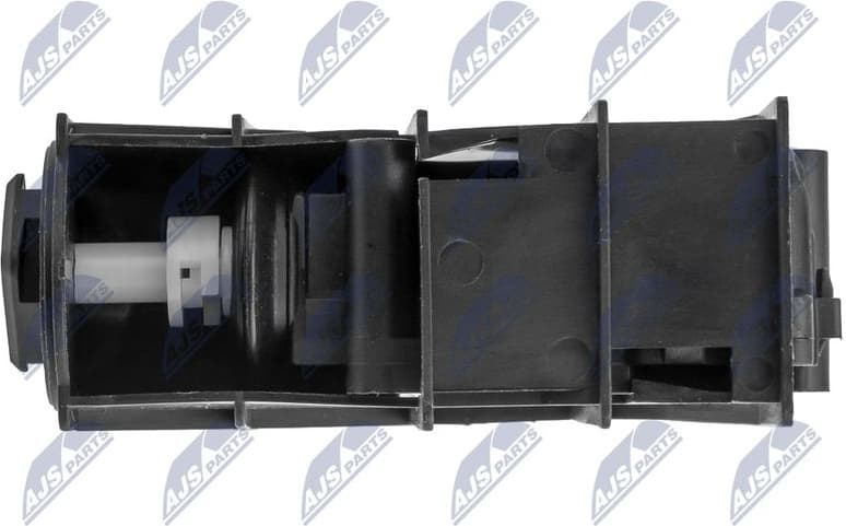 Actuator, central locking system EZC-FR-162 - image 5