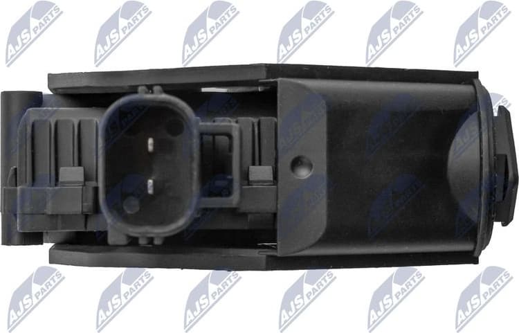 Actuator, central locking system EZC-FR-162 - image 6