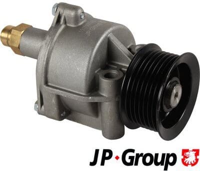 Vacuum Pump, braking system JP 1517100300
