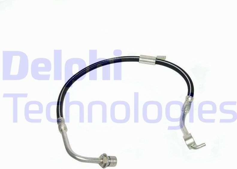 Brake Hose LH2334