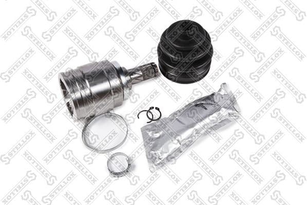 Joint Kit, drive shaft 160 1130-SX