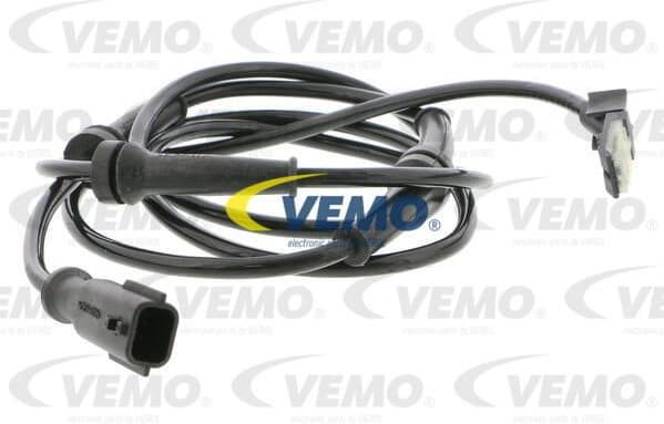 Sensor, wheel speed Green Mobility Parts V46-72-0129