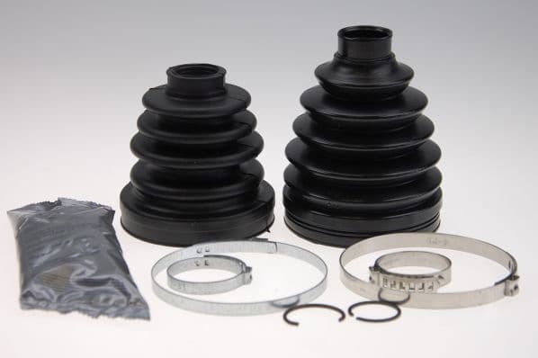 Bellow Kit, drive shaft 306912