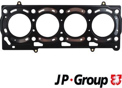 Gasket, cylinder head JP 1119307600
