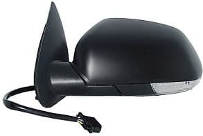 Exterior Mirror LORO 3506M08