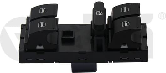 Switch, window regulator 99591501701