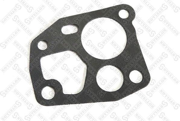 Seal, oil filter 11-25464-SX