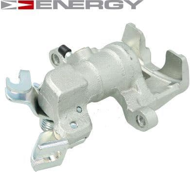 Brake Caliper ZH0045