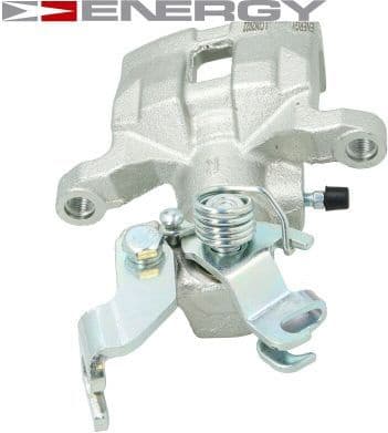 Brake Caliper ZH0045 - image 2