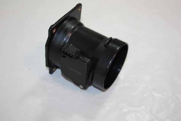 Mass Air Flow Sensor 140011510