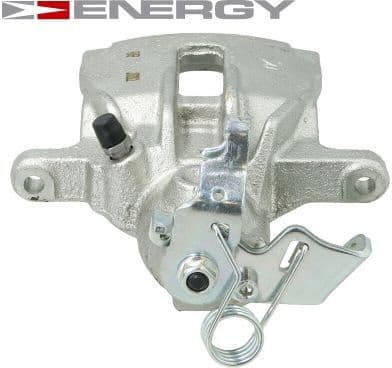 Brake Caliper ZH0059