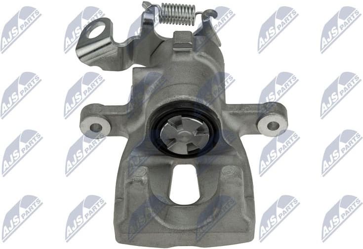 Brake Caliper HZT-PL-071