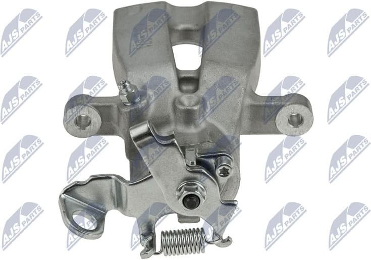 Brake Caliper HZT-PL-071 - image 2