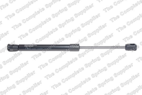 Gas Spring, boot/cargo area 8169708