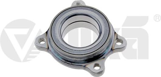 Wheel Bearing Kit 44981769301