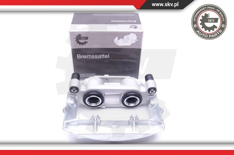 Brake Caliper 44SKV362