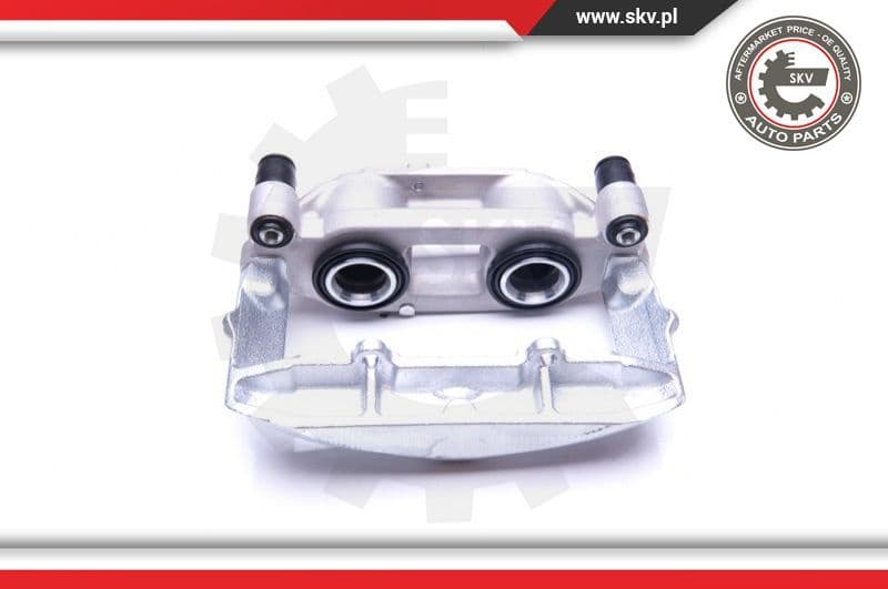 Brake Caliper 44SKV362 - image 2