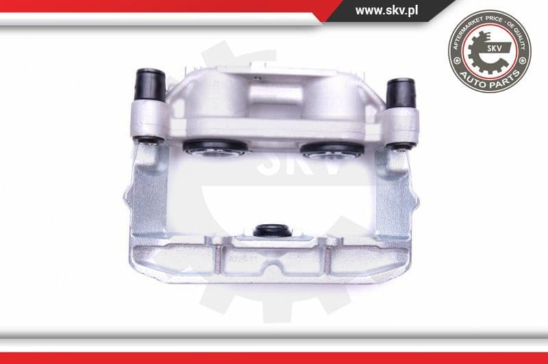 Brake Caliper 44SKV362 - image 6