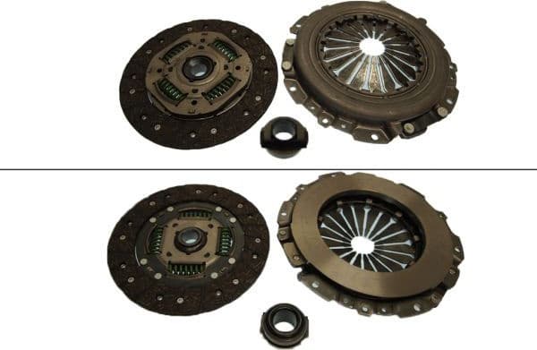 Clutch Kit 960311